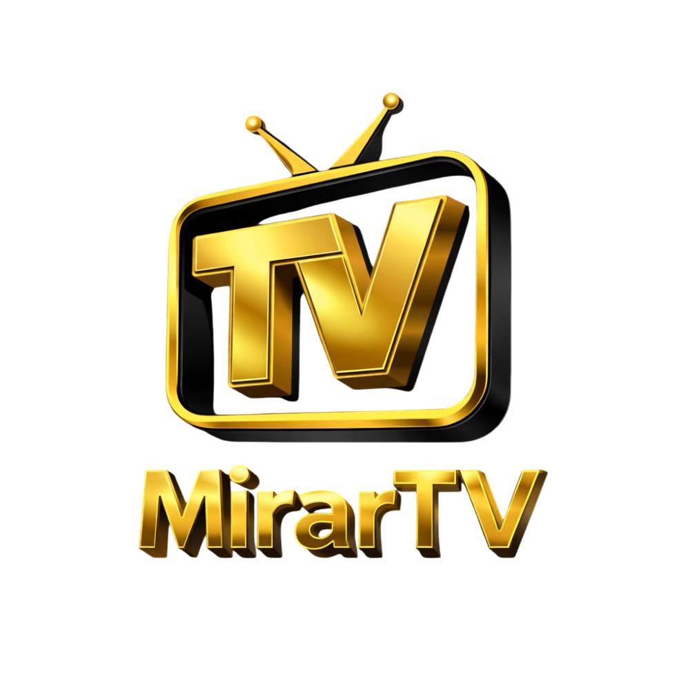 mirartv.cl